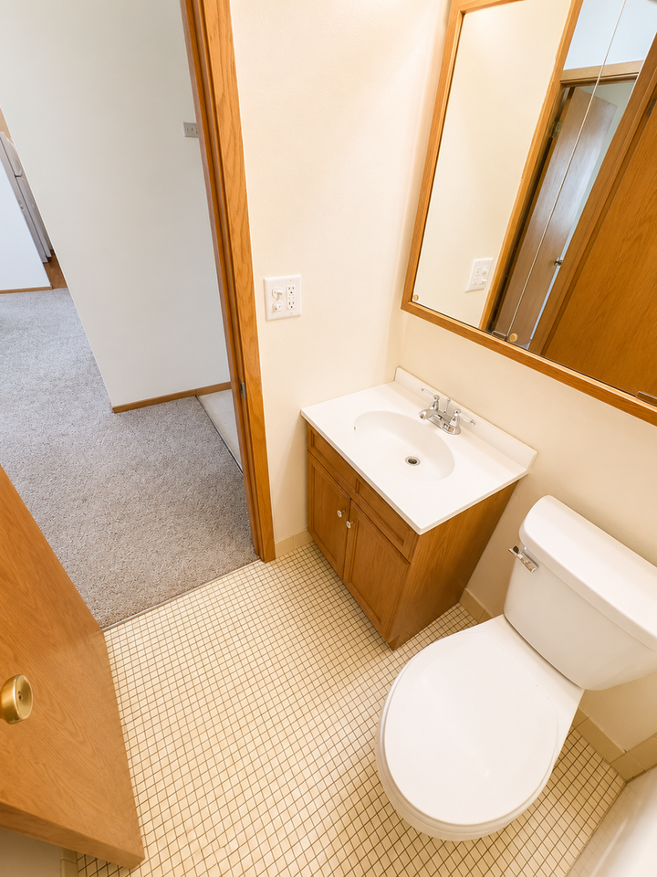 Black River Apartments - Photo 2 of 25