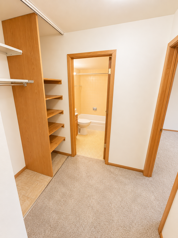 Black River Apartments - Photo 3 of 25