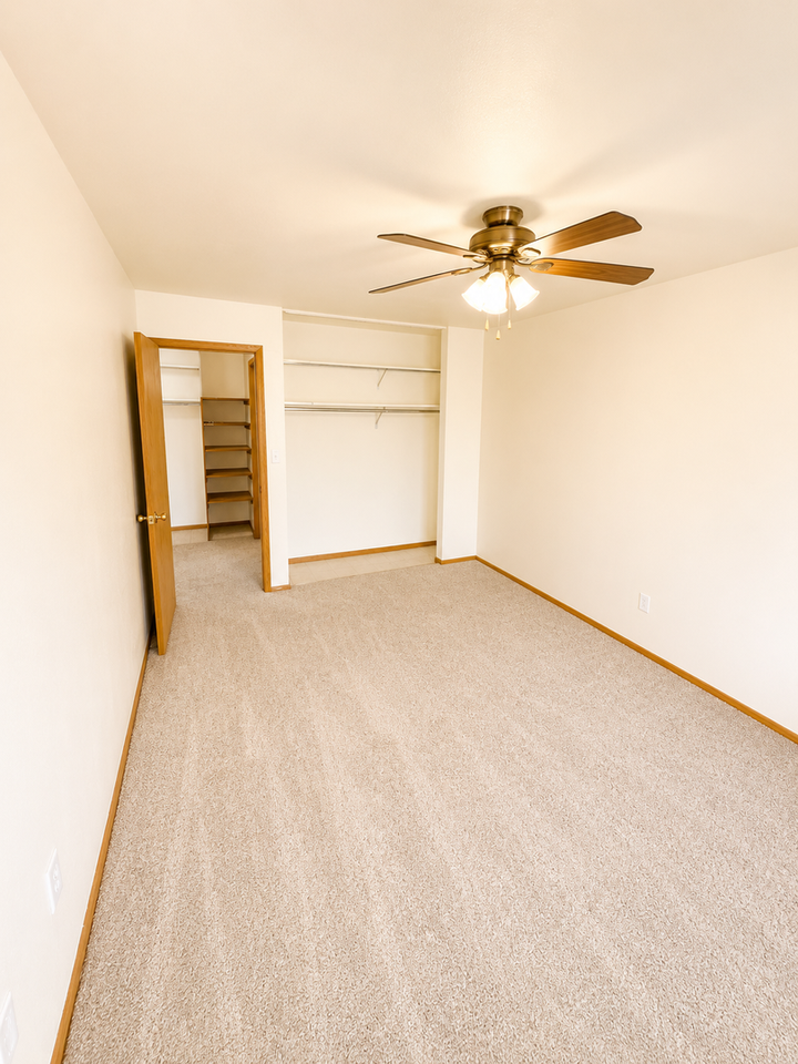 Black River Apartments - Photo 4 of 25
