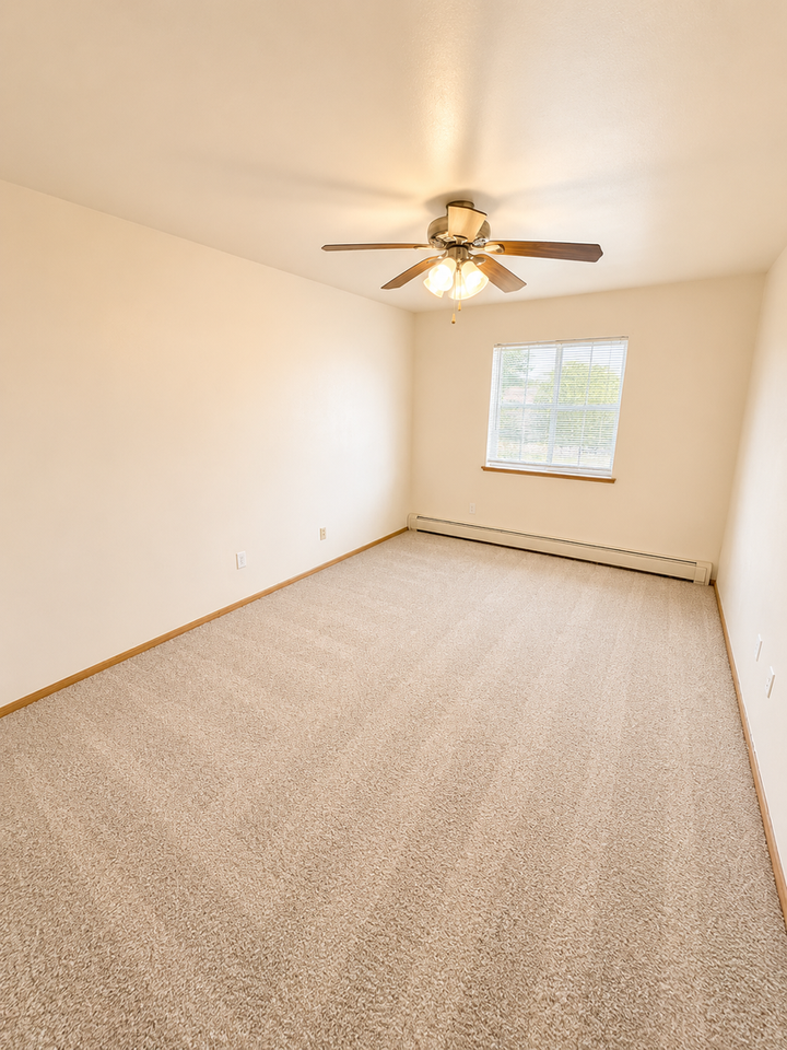 Black River Apartments - Photo 5 of 25
