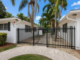 featured image of 107 Sw 18th Ave