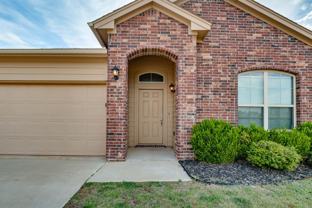 14816 Slippery Falls Cir - Photo 1 of 1