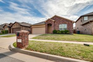 featured image of 14816 Slippery Falls Cir