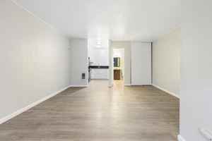 featured image of 2525 Broadway