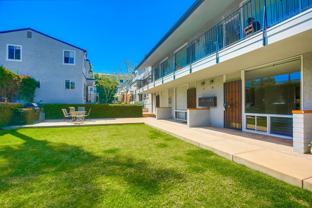 3650 Florida St #C - Photo 1 of 1