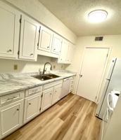 featured image of 600 5th Ave W