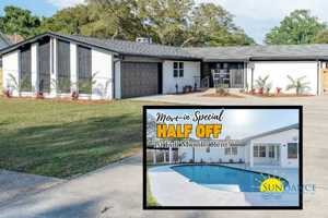 featured image of 618 Country Club Ave Ne