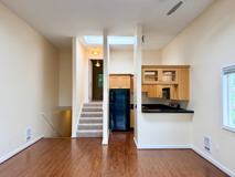 Market Street Apartments 2 bedroom 2 bath - Photo 1 of 1