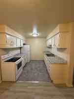 featured image of 5414 58th Ave