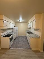 5414 58th Ave - Photo 1 of 1