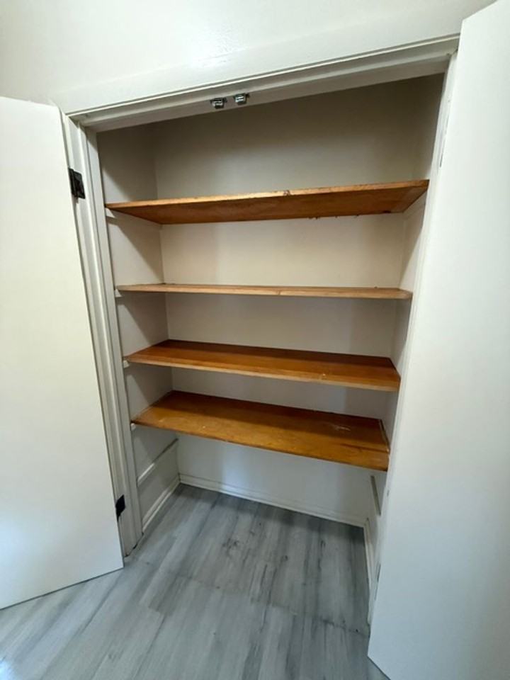 5414 58th Ave - Photo 2 of 11
