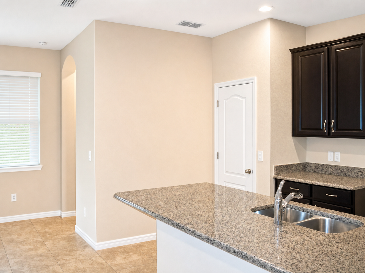 12781 Calderdale Ave #1 - Photo 2 of 15