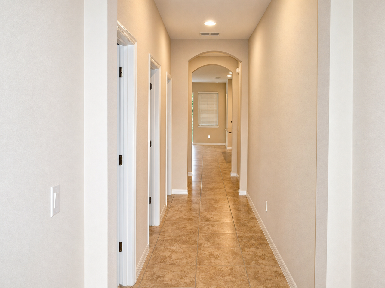 12781 Calderdale Ave #1 - Photo 3 of 15