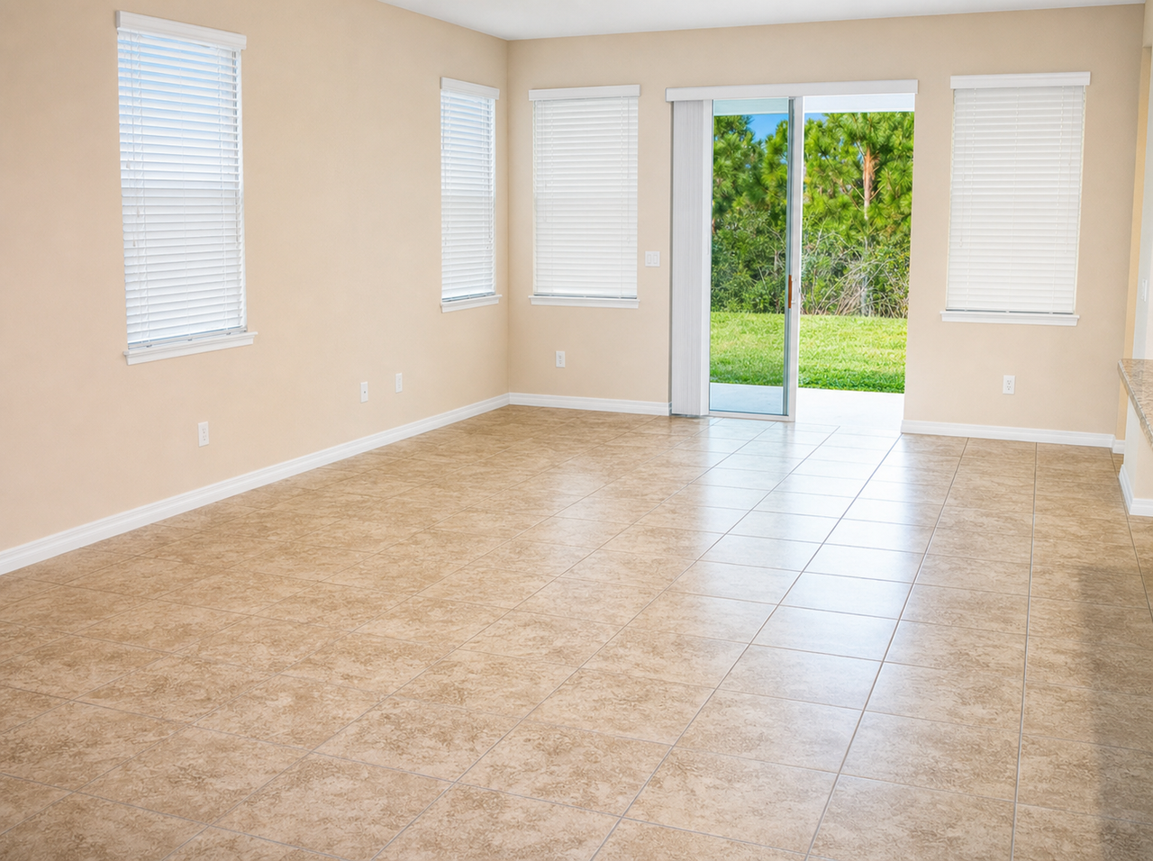 12781 Calderdale Ave #1 - Photo 4 of 15