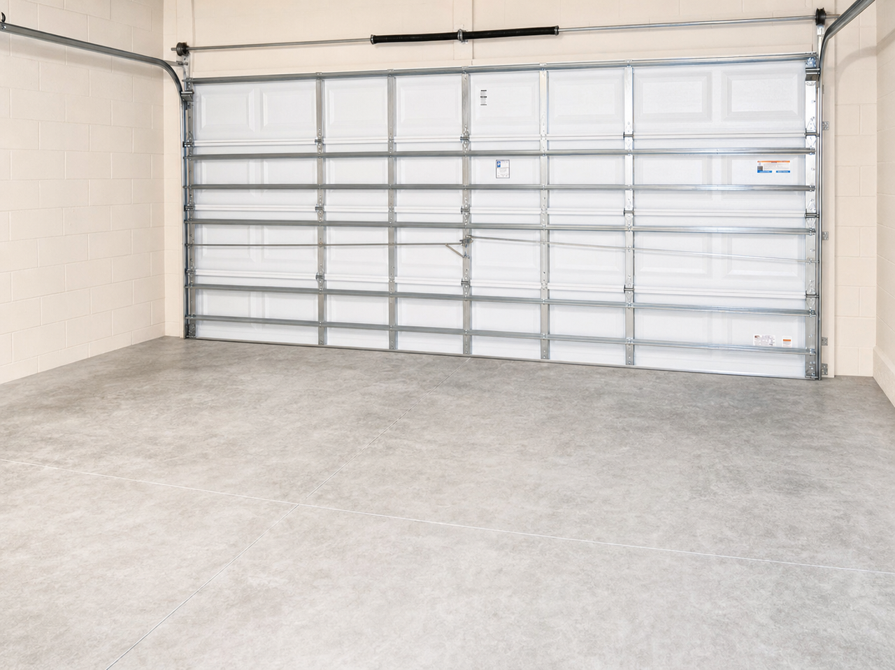 12781 Calderdale Ave #1 - Photo 6 of 15