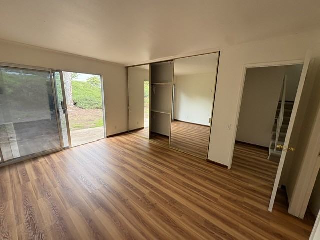 23352 Caminito Basilio - 1 #1 - Photo 7 of 10