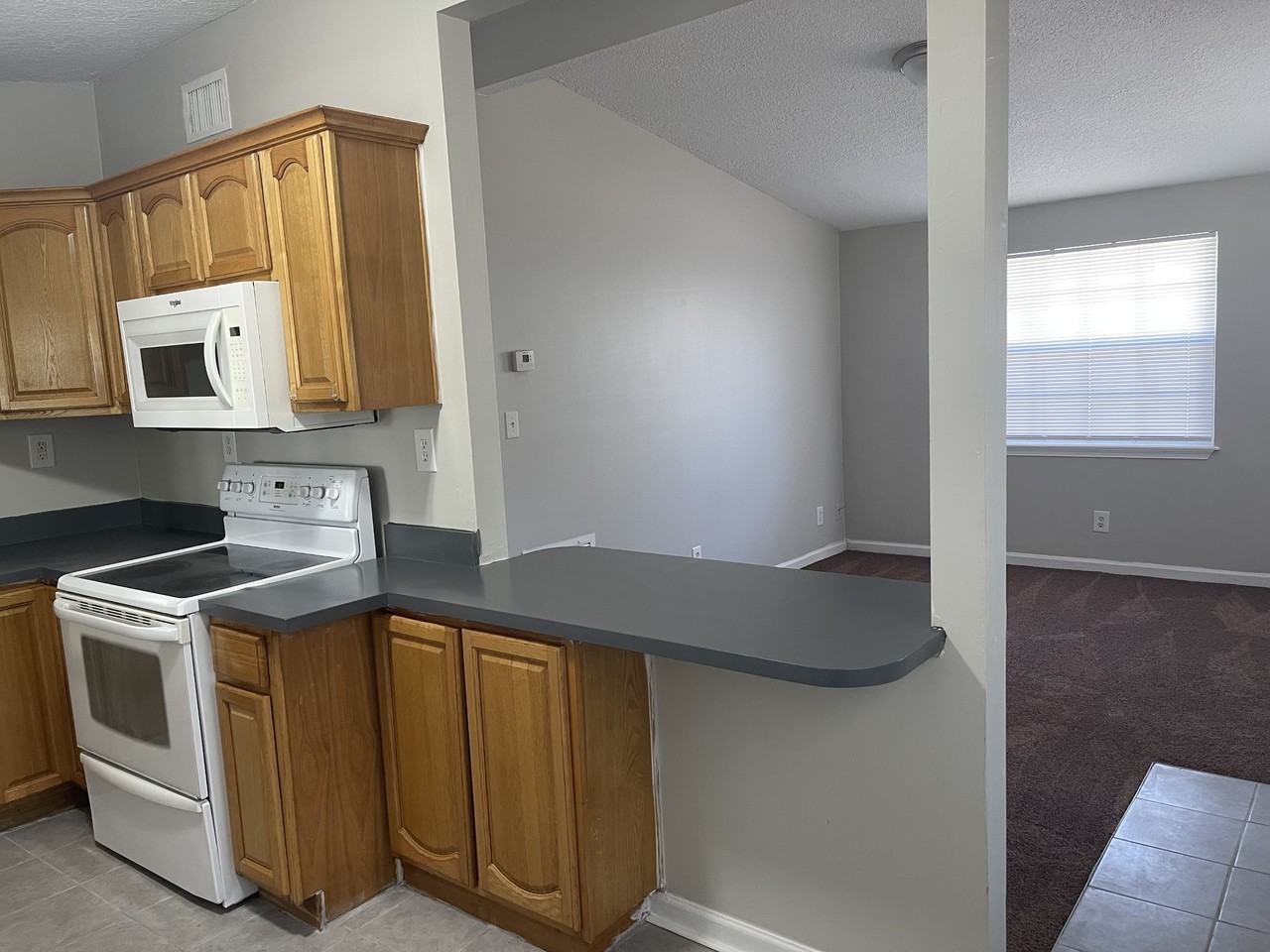 4633 Shelby Ave #1 - Photo 2 of 11