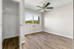 12455 Oak Knoll Rd - Photo 1 of 1