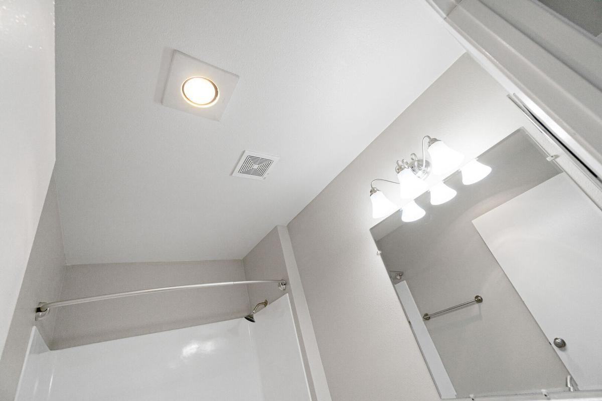12455 Oak Knoll Rd - Photo 5 of 50