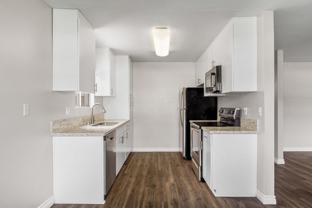 12455 Oak Knoll Rd - Photo 1 of 1