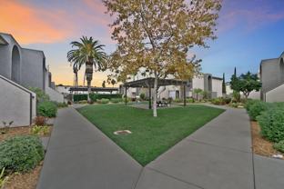 12455 Oak Knoll Rd - Photo 1 of 1
