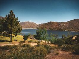 featured image of 12455 Oak Knoll Rd