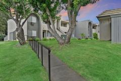 12455 Oak Knoll Rd - Photo 1 of 1