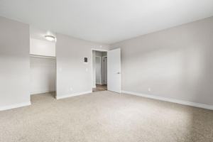 featured image of 12455 Oak Knoll Rd