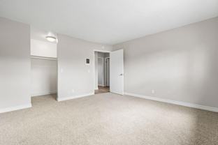 12455 Oak Knoll Rd - Photo 1 of 1