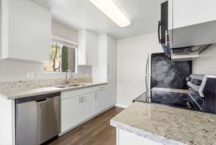 12455 Oak Knoll Rd - Photo 1 of 1