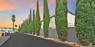 12455 Oak Knoll Rd - Photo 1 of 1