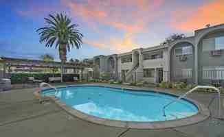 featured image of 12455 Oak Knoll Rd