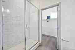 353 Edge View Cir - Photo 1 of 1