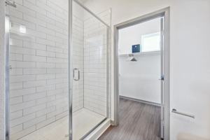 featured image of 353 Edge View Cir