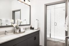 353 Edge View Cir - Photo 1 of 1