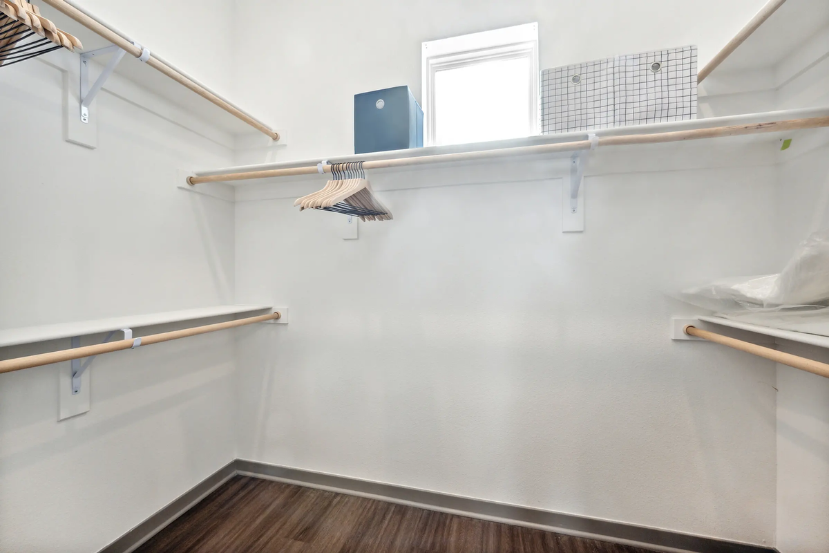 353 Edge View Cir - Photo 6 of 31