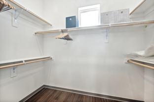 353 Edge View Cir - Photo 1 of 1