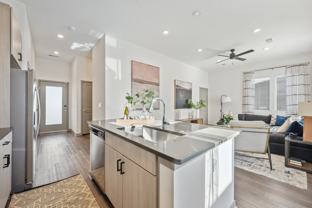 353 Edge View Cir - Photo 1 of 1