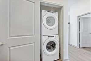 featured image of 353 Edge View Cir