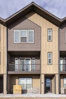 featured image of 353 Edge View Cir
