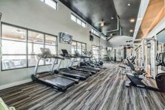 353 Edge View Cir - Photo 1 of 1