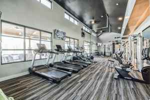 featured image of 353 Edge View Cir