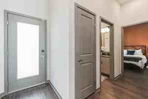 featured image of 353 Edge View Cir