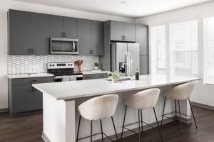 featured image of 353 Edge View Cir