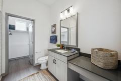 353 Edge View Cir - Photo 1 of 1