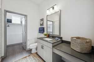 featured image of 353 Edge View Cir