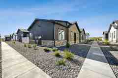 353 Edge View Cir - Photo 1 of 1