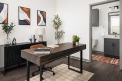 353 Edge View Cir - Photo 1 of 1