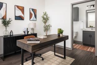 353 Edge View Cir - Photo 1 of 1