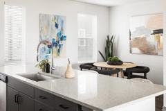 353 Edge View Cir - Photo 1 of 1